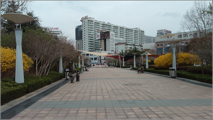 #大神F1极速体验#神自不凡！KOL联手出品（三）玩机拍照+总结