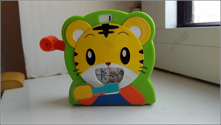 #大神F1极速体验#神自不凡！KOL联手出品（三）玩机拍照+总结