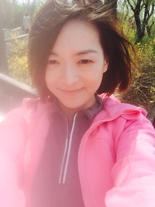 #大神F1极速体验#与红树大神互动PK(3)我来自拍做总结