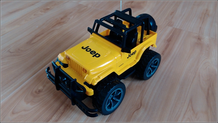 #大神F1极速体验#与红树大神互动PK(3)我来自拍做总结