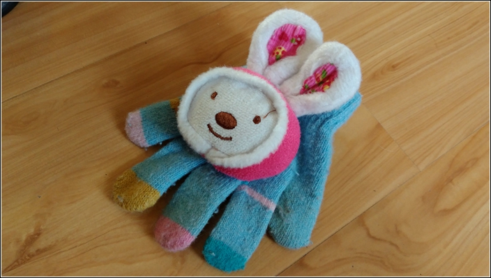 #大神F1极速体验#与红树大神互动PK(3)我来自拍做总结