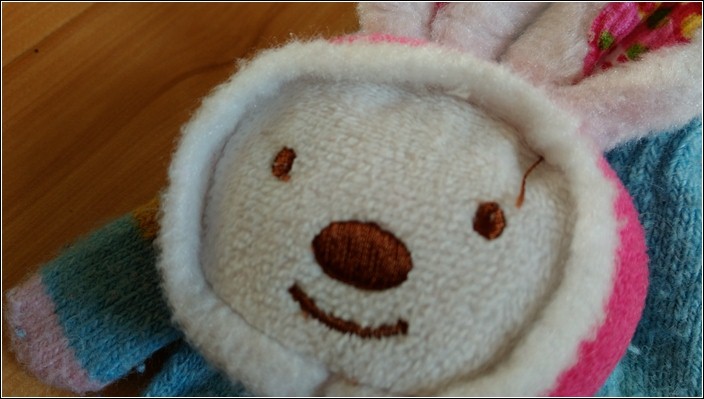 #大神F1极速体验#与红树大神互动PK(3)我来自拍做总结