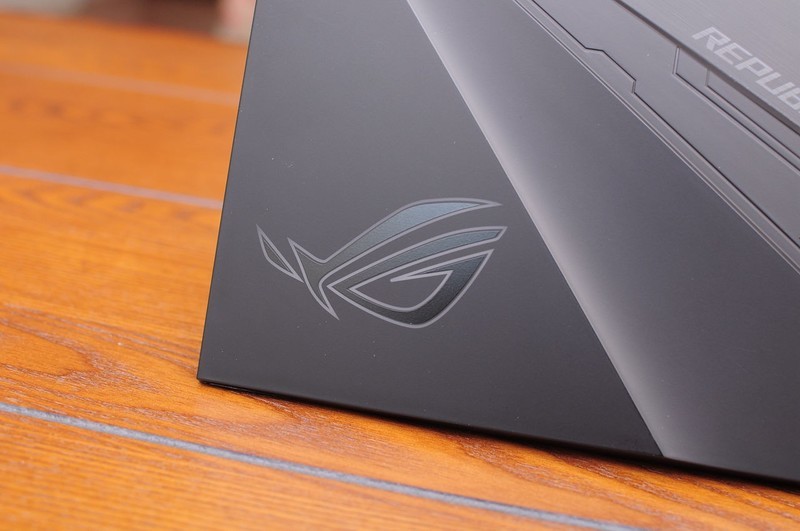 极致电竞速度，华硕 ROG GT-AC2900使用体验及AiMesh组网分享