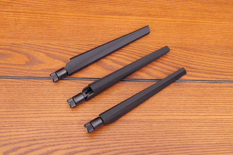 极致电竞速度，华硕 ROG GT-AC2900使用体验及AiMesh组网分享