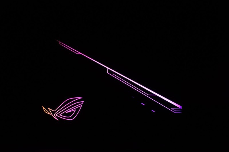 极致电竞速度，华硕 ROG GT-AC2900使用体验及AiMesh组网分享