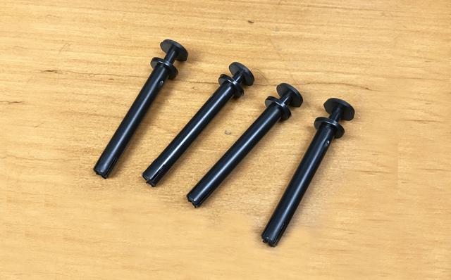 颜值与信仰兼具，酷冷至尊暴雪T400 ARGB散热器上手体验