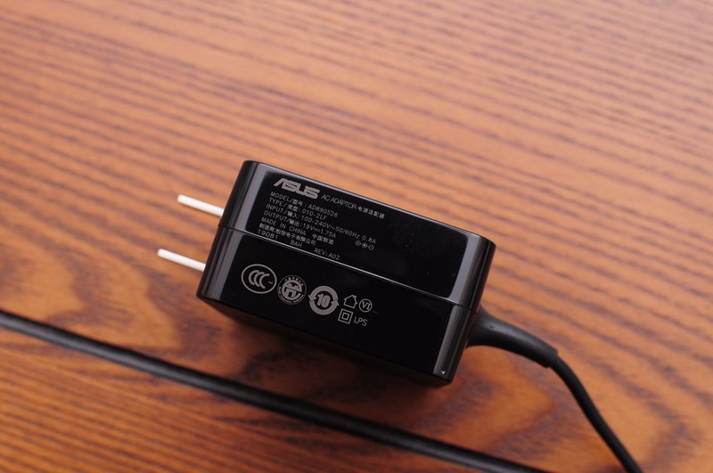 极致电竞速度，华硕 ROG GT-AC2900使用体验及AiMesh组网分享