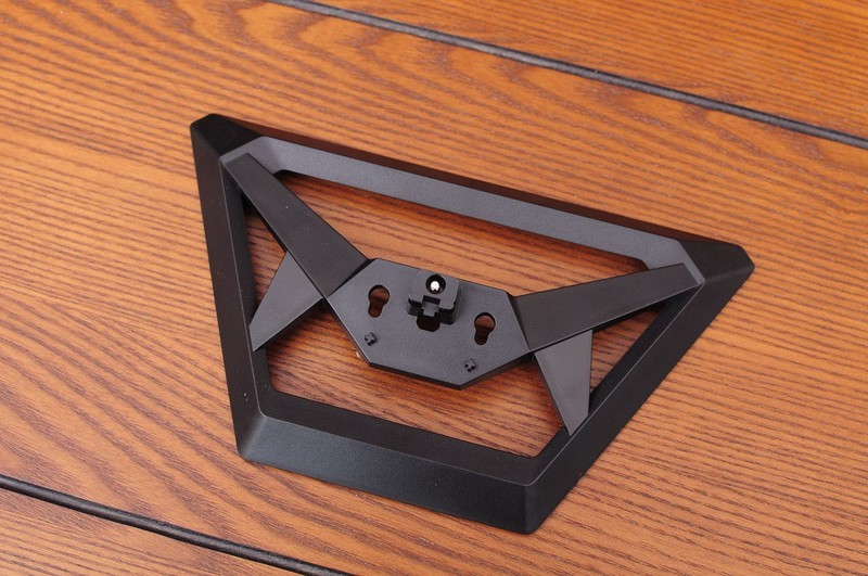 极致电竞速度，华硕 ROG GT-AC2900使用体验及AiMesh组网分享