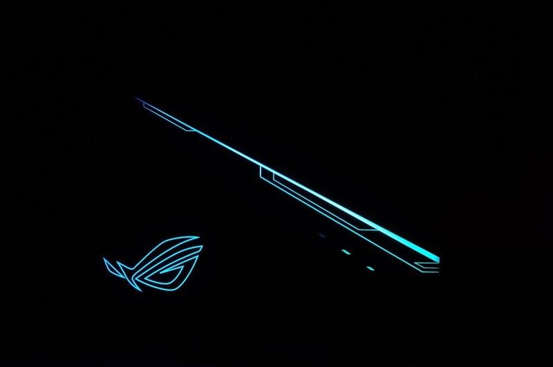 极致电竞速度，华硕 ROG GT-AC2900使用体验及AiMesh组网分享