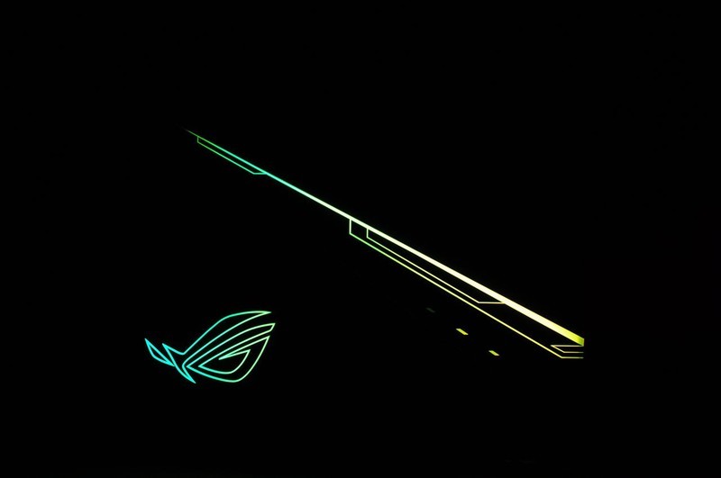 极致电竞速度，华硕 ROG GT-AC2900使用体验及AiMesh组网分享