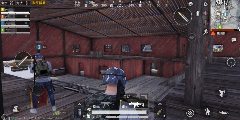 极致电竞速度，华硕 ROG GT-AC2900使用体验及AiMesh组网分享