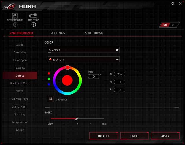 颜值与信仰兼具，酷冷至尊暴雪T400 ARGB散热器上手体验
