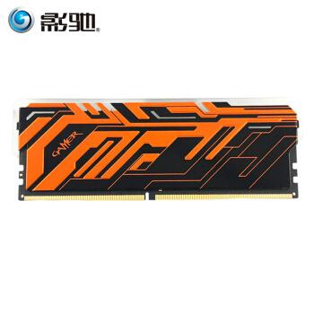 颜值与信仰兼具，酷冷至尊暴雪T400 ARGB散热器上手体验