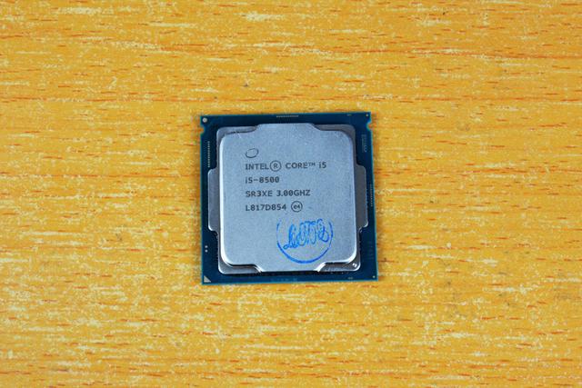 颜值与信仰兼具，酷冷至尊暴雪T400 ARGB散热器上手体验