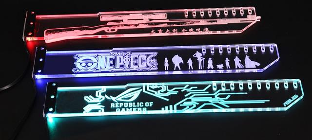 颜值与信仰兼具，酷冷至尊暴雪T400 ARGB散热器上手体验