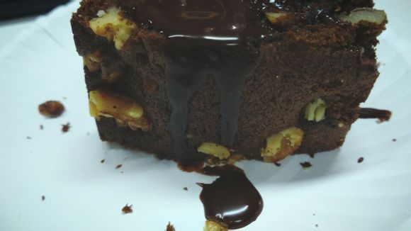 买了个德普凯信的烤箱，我算是掉坑里了。。。。。。。。。