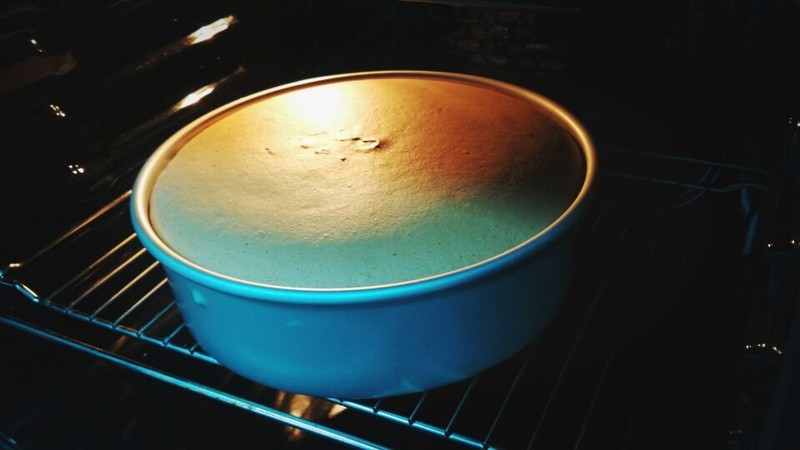 买了个德普凯信的烤箱，我算是掉坑里了。。。。。。。。。