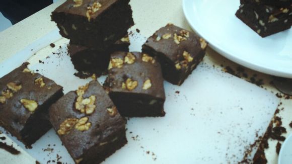 买了个德普凯信的烤箱，我算是掉坑里了。。。。。。。。。