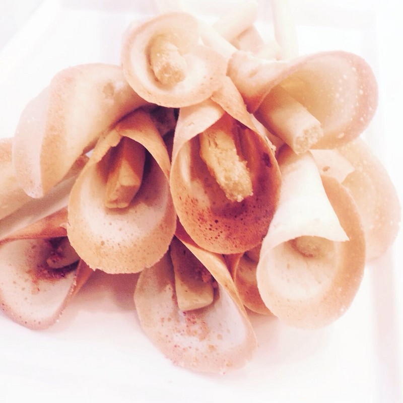 买了个德普凯信的烤箱，我算是掉坑里了。。。。。。。。。