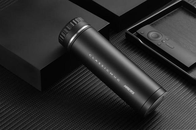 数码产品怎么拍出科技感，一份实用指南