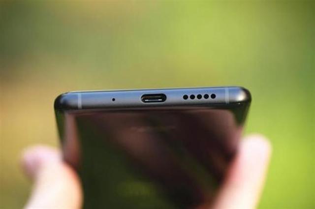 数码产品怎么拍出科技感，一份实用指南