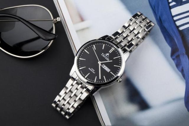 数码产品怎么拍出科技感，一份实用指南