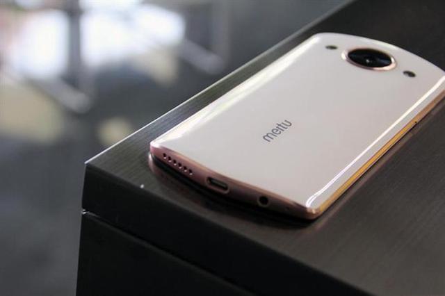 数码产品怎么拍出科技感，一份实用指南