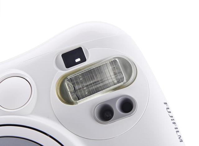 数码产品怎么拍出科技感，一份实用指南