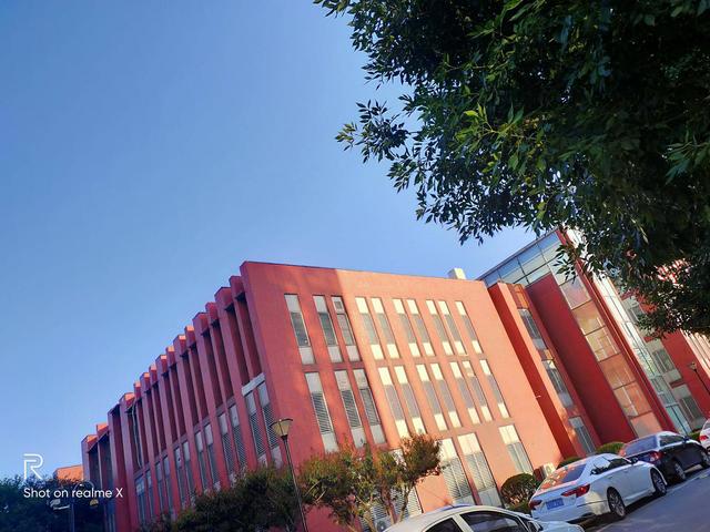 realmeX顶配，1799块钱买到这个配置可以说赚大了