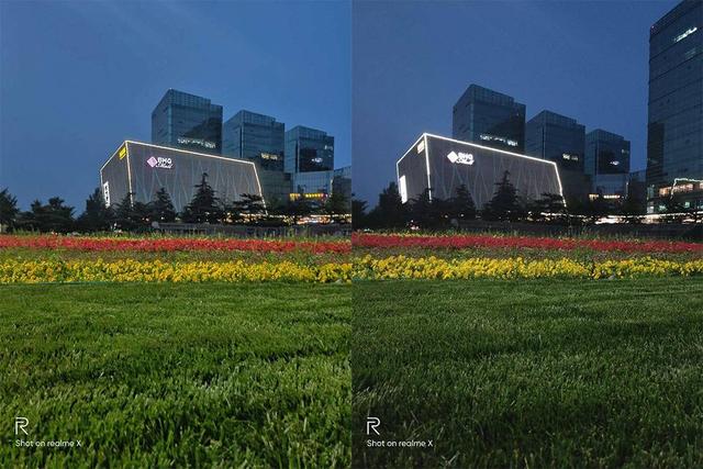 realmeX顶配，1799块钱买到这个配置可以说赚大了