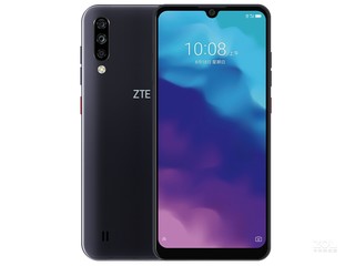 ZTE_中兴 Blade A7s root权限获取 A7010 刷机 优化系统刷机包下载