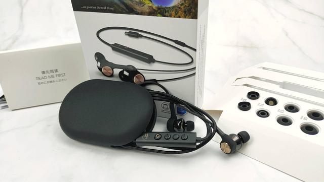 创新科技Sxfi-Trio高保真HIFI 音乐耳机 体验逆天全息音质