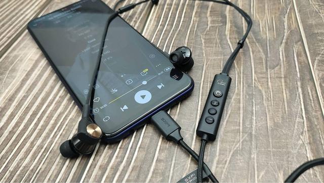 创新科技Sxfi-Trio高保真HIFI 音乐耳机 体验逆天全息音质