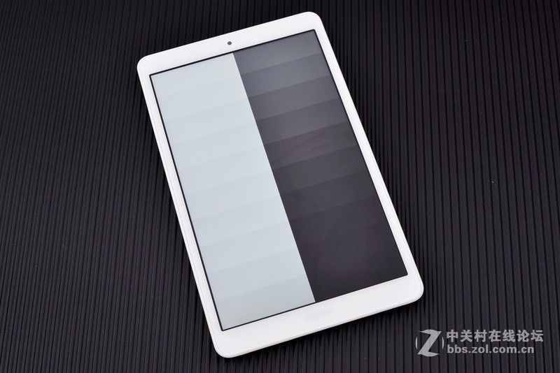 不做泡面神器，会减肥的语音智能平板华为M5青春版