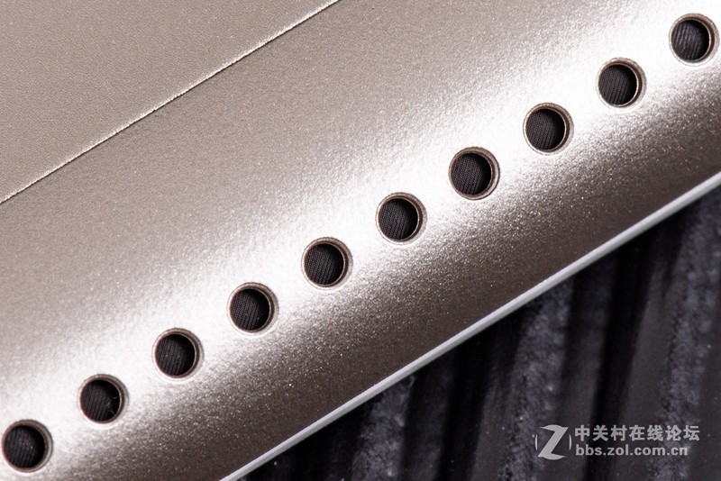 不做泡面神器，会减肥的语音智能平板华为M5青春版