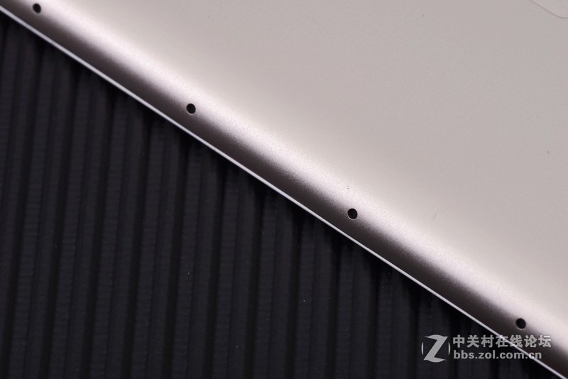 不做泡面神器，会减肥的语音智能平板华为M5青春版