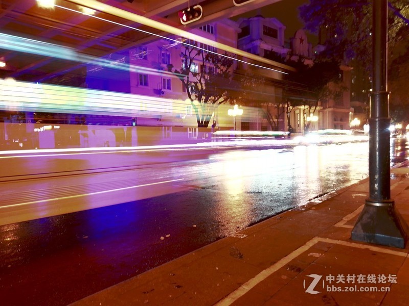 不做泡面神器，会减肥的语音智能平板华为M5青春版