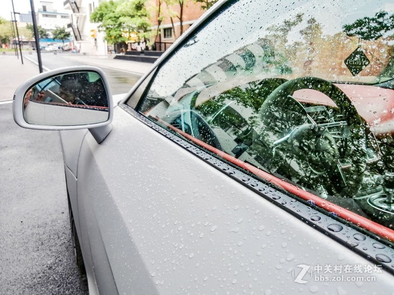 不做泡面神器，会减肥的语音智能平板华为M5青春版