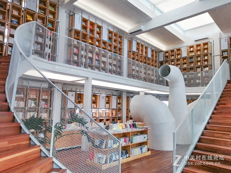 不做泡面神器，会减肥的语音智能平板华为M5青春版