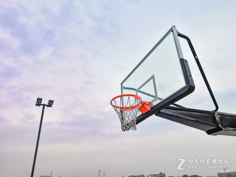 不做泡面神器，会减肥的语音智能平板华为M5青春版