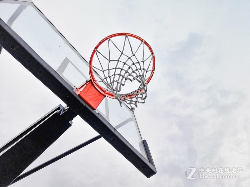 不做泡面神器，会减肥的语音智能平板华为M5青春版