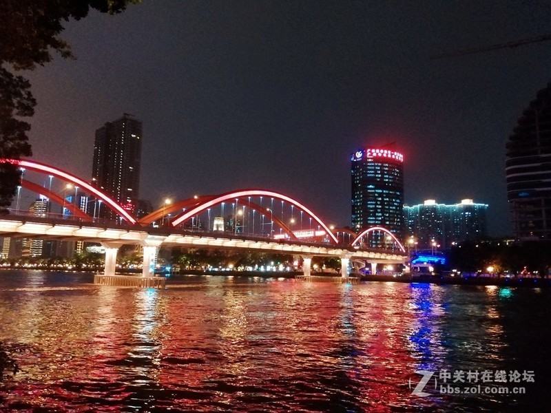 不做泡面神器，会减肥的语音智能平板华为M5青春版