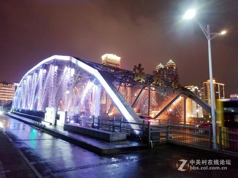 不做泡面神器，会减肥的语音智能平板华为M5青春版