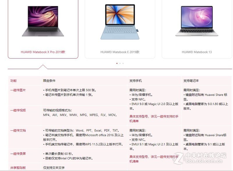 不做泡面神器，会减肥的语音智能平板华为M5青春版