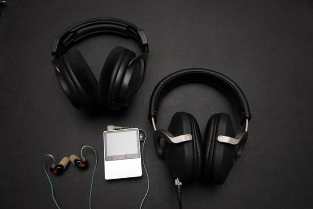 数码产品怎么拍出科技感，一份实用指南