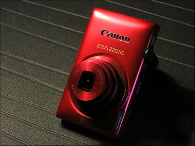 数码产品怎么拍出科技感，一份实用指南