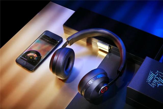 数码产品怎么拍出科技感，一份实用指南