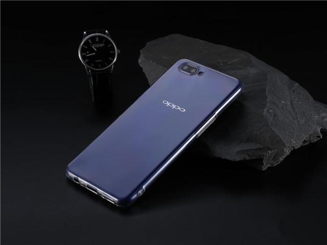 数码产品怎么拍出科技感，一份实用指南