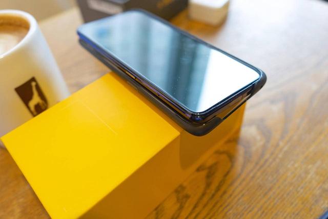 realmeX顶配，1799块钱买到这个配置可以说赚大了