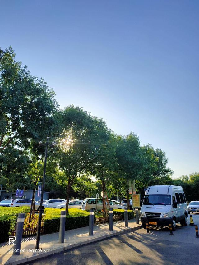 realmeX顶配，1799块钱买到这个配置可以说赚大了